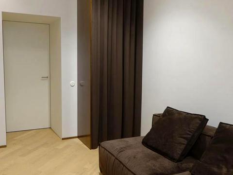 квартира по адресу Князя Ярослава Осмомысла пл., 10