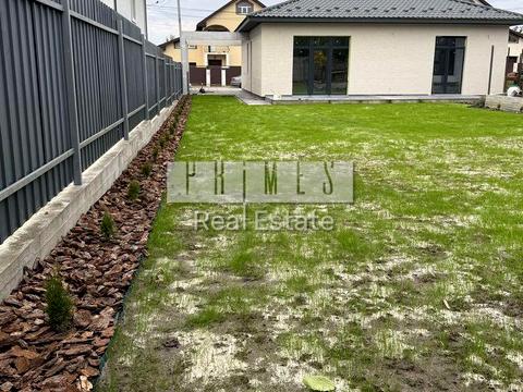 будинок за адресою Центральна вул.