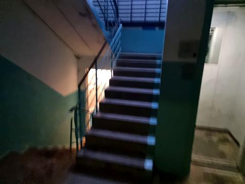 квартира за адресою Миколи Мурашка вул., 6