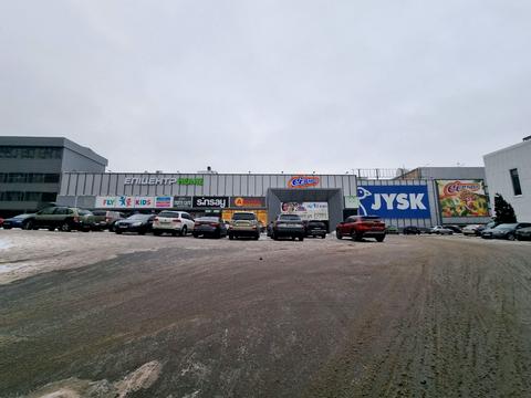 квартира за адресою Миколи Мурашка вул., 6