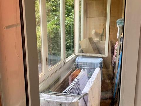 квартира за адресою Миколи Мурашка вул., 6