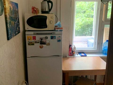 квартира за адресою Миколи Мурашка вул., 6