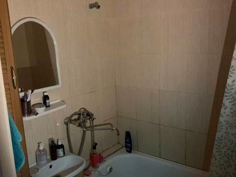 квартира за адресою Миколи Мурашка вул., 6