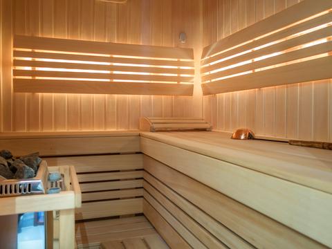 квартира за адресою Олександра Кониського вул., 28А-30А