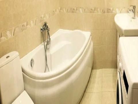 квартира за адресою Харків, Григорівське шосе (Комсомольське), 55