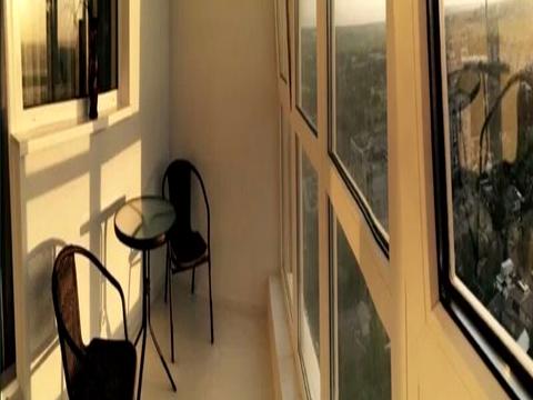 квартира за адресою Харків, Григорівське шосе (Комсомольське), 55