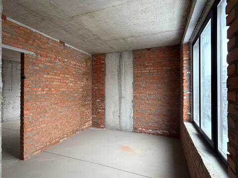 квартира за адресою Київ, Набережно-Рибальська дорога вул., (Будинок 11)