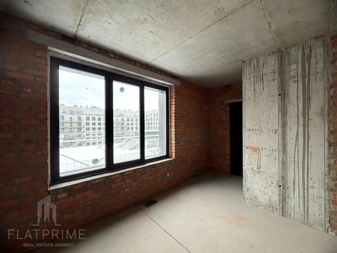 квартира за адресою Київ, Набережно-Рибальська дорога вул., (Будинок 11)