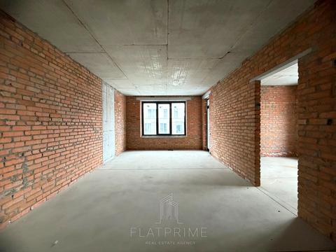 квартира за адресою Київ, Набережно-Рибальська дорога вул., (Будинок 11)