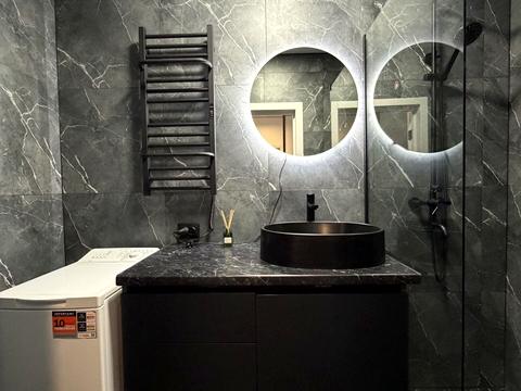 квартира по адресу Трускавецкая ул., 2-Г