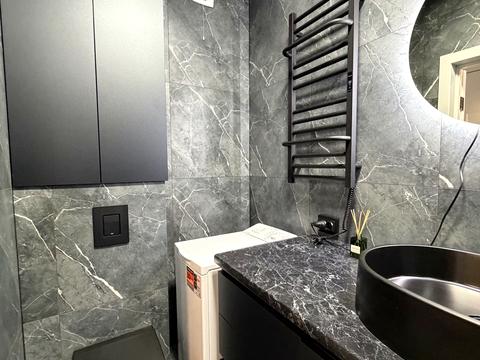 квартира по адресу Трускавецкая ул., 2-Г