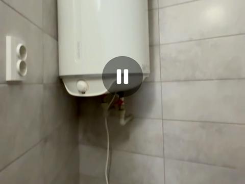 квартира за адресою Юлії Здановської вул. (Ломоносова), 81-Б