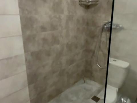 квартира за адресою Юлії Здановської вул. (Ломоносова), 81-Б