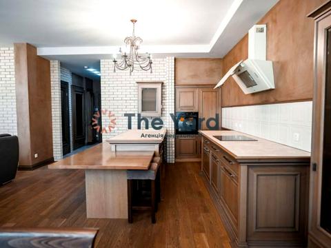 квартира за адресою Андрія Верхогляда вул. (Михайла Драгомирова), 16-Б