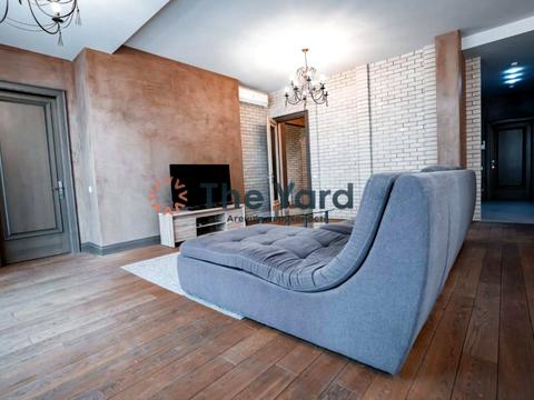 квартира за адресою Андрія Верхогляда вул. (Михайла Драгомирова), 16-Б