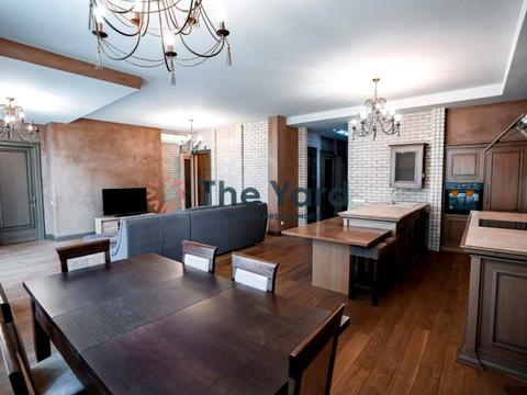 квартира за адресою Андрія Верхогляда вул. (Михайла Драгомирова), 16-Б