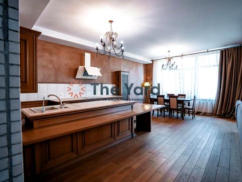 квартира за адресою Андрія Верхогляда вул. (Михайла Драгомирова), 16-Б