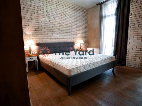 квартира за адресою Андрія Верхогляда вул. (Михайла Драгомирова), 16-Б