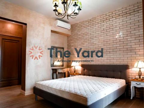 квартира за адресою Андрія Верхогляда вул. (Михайла Драгомирова), 16-Б