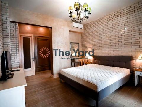 квартира за адресою Андрія Верхогляда вул. (Михайла Драгомирова), 16-Б