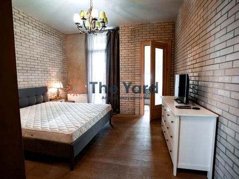 квартира за адресою Андрія Верхогляда вул. (Михайла Драгомирова), 16-Б