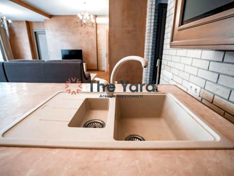 квартира за адресою Андрія Верхогляда вул. (Михайла Драгомирова), 16-Б