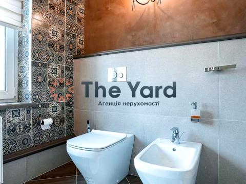 квартира за адресою Андрія Верхогляда вул. (Михайла Драгомирова), 16-Б