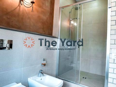 квартира за адресою Андрія Верхогляда вул. (Михайла Драгомирова), 16-Б