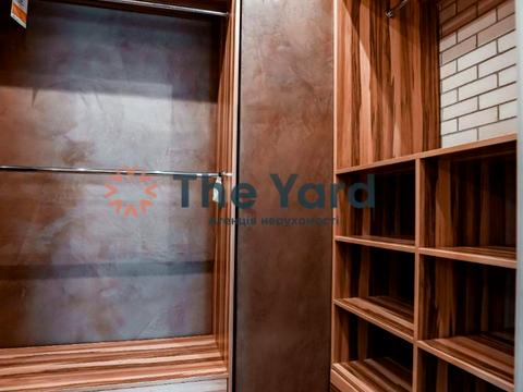 квартира за адресою Андрія Верхогляда вул. (Михайла Драгомирова), 16-Б