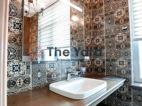 квартира за адресою Андрія Верхогляда вул. (Михайла Драгомирова), 16-Б