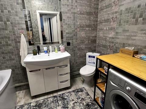 квартира за адресою Гетьмана Мазепи вул. (Красовського), 59