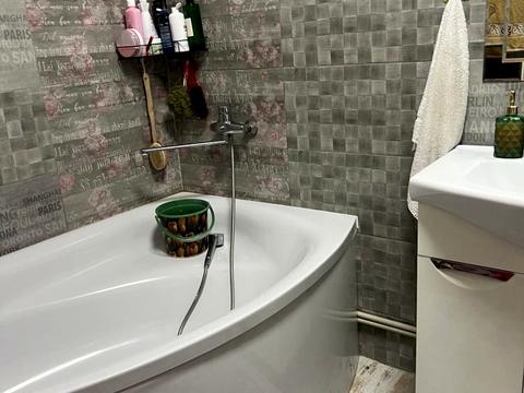 квартира за адресою Гетьмана Мазепи вул. (Красовського), 59