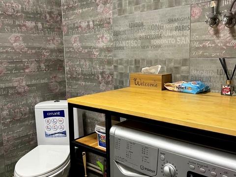 квартира за адресою Гетьмана Мазепи вул. (Красовського), 59