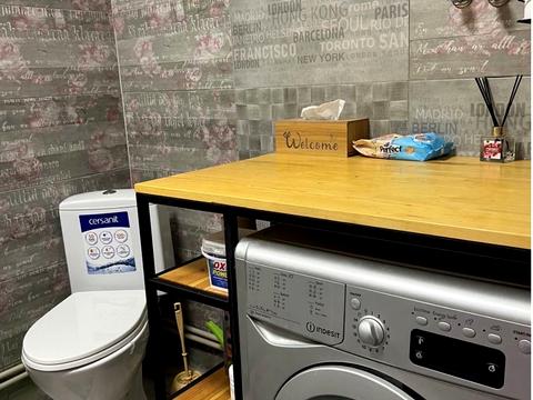 квартира за адресою Гетьмана Мазепи вул. (Красовського), 59