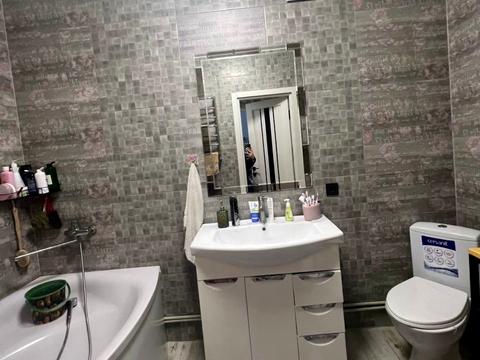 квартира за адресою Гетьмана Мазепи вул. (Красовського), 59