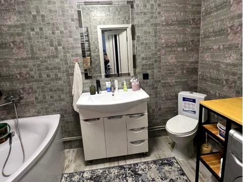 квартира за адресою Гетьмана Мазепи вул. (Красовського), 59