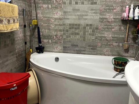 квартира за адресою Гетьмана Мазепи вул. (Красовського), 59