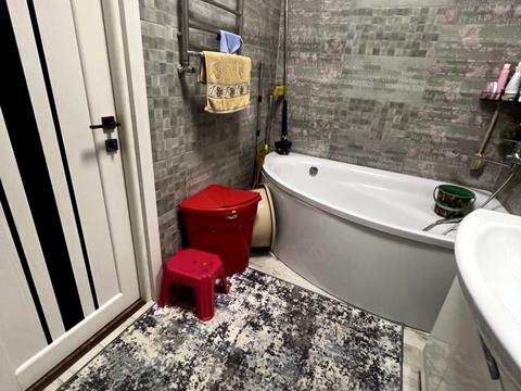 квартира за адресою Гетьмана Мазепи вул. (Красовського), 59