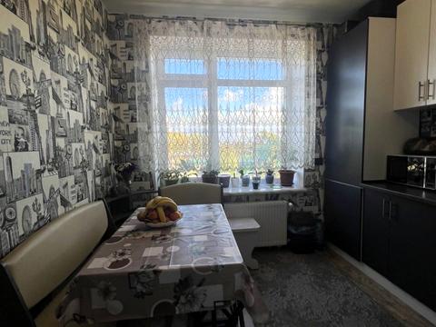 квартира за адресою Гетьмана Мазепи вул. (Красовського), 59