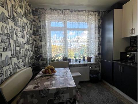 квартира за адресою Гетьмана Мазепи вул. (Красовського), 59