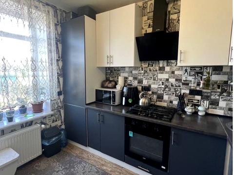 квартира за адресою Гетьмана Мазепи вул. (Красовського), 59