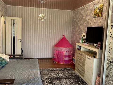 квартира за адресою Гетьмана Мазепи вул. (Красовського), 59