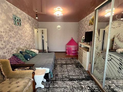 квартира за адресою Гетьмана Мазепи вул. (Красовського), 59