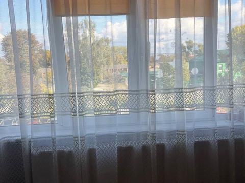 квартира за адресою Гетьмана Мазепи вул. (Красовського), 59