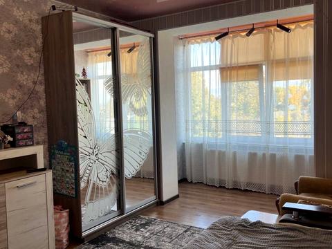 квартира за адресою Гетьмана Мазепи вул. (Красовського), 59