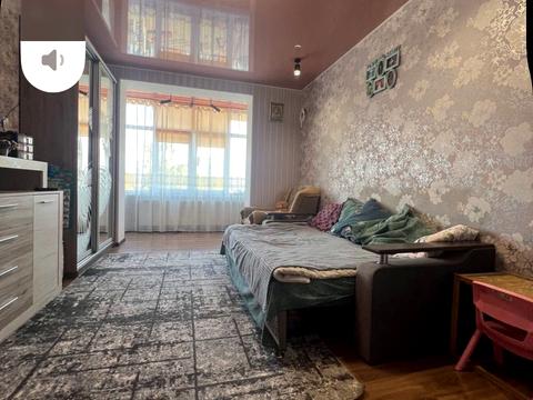 квартира за адресою Гетьмана Мазепи вул. (Красовського), 59