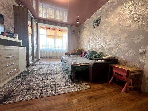 квартира за адресою Гетьмана Мазепи вул. (Красовського), 59