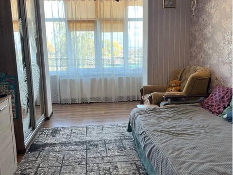 квартира за адресою Гетьмана Мазепи вул. (Красовського), 59