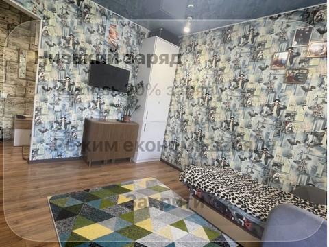 квартира за адресою Гетьмана Мазепи вул. (Красовського), 59