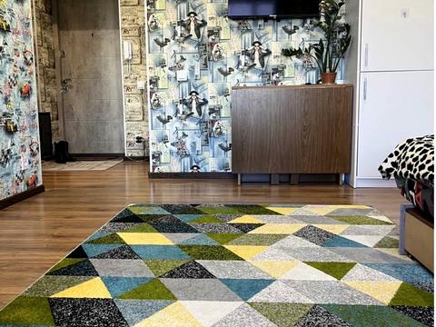 квартира за адресою Гетьмана Мазепи вул. (Красовського), 59